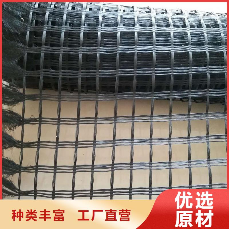 弹簧加丝管批发厂家