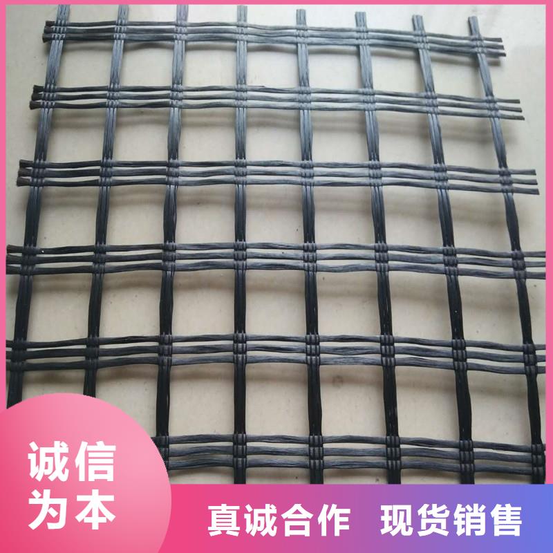 弹簧加丝管批发厂家