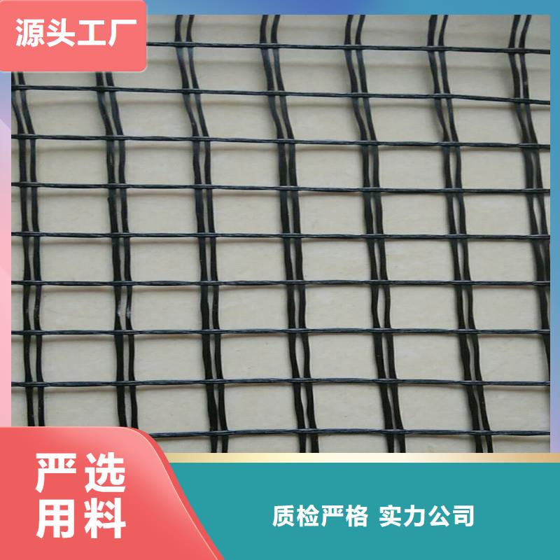 螺旋裹丝排水管规格