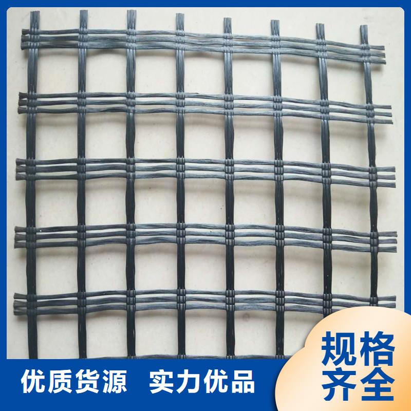 螺旋裹丝渗水管价格