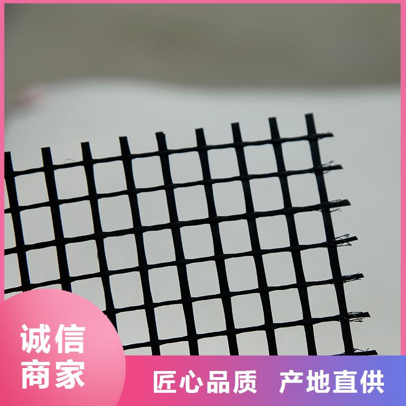 弹簧加丝管批发厂家