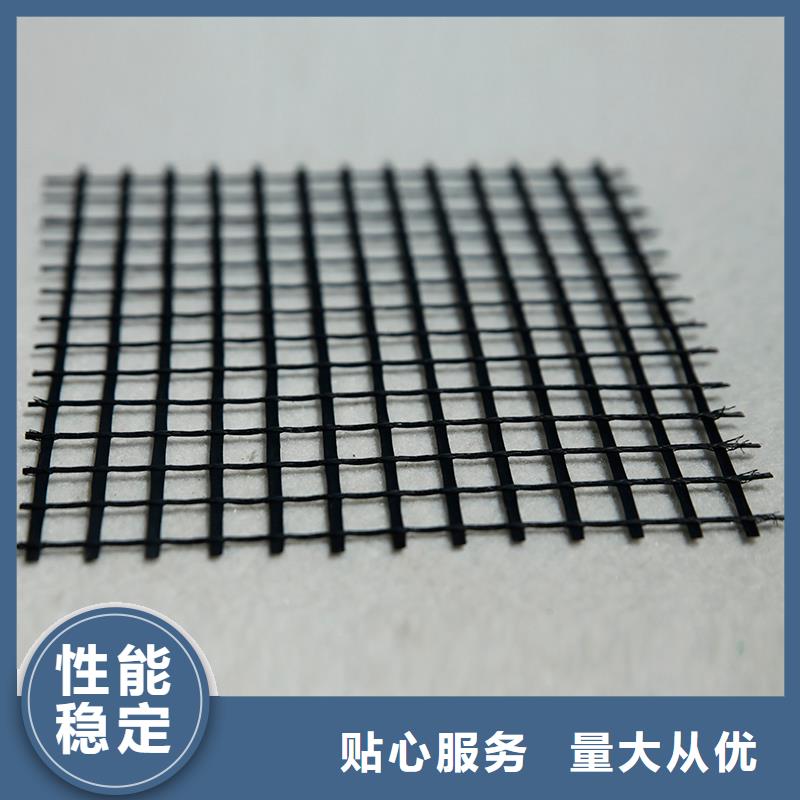 螺旋裹丝渗水管价格