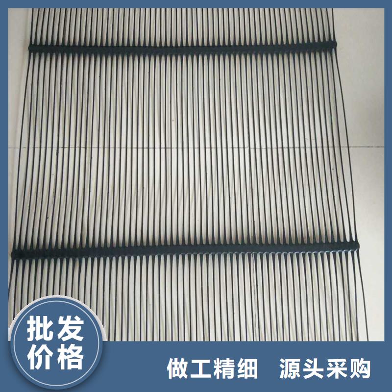土工格栅\抗裂贴_网格布质量看得见