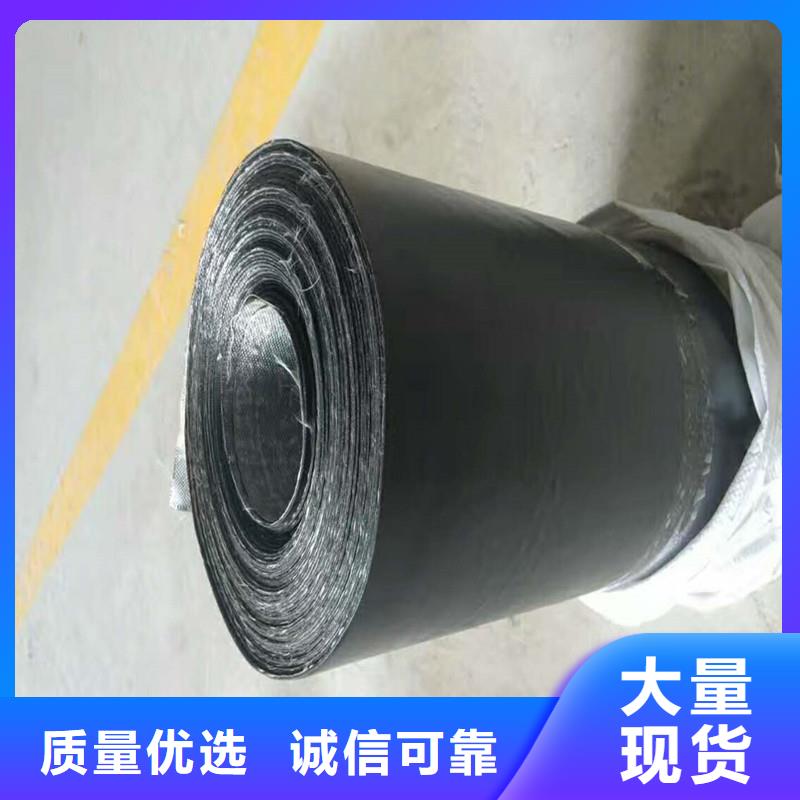 【土工格栅\抗裂贴钢塑格栅定制批发】