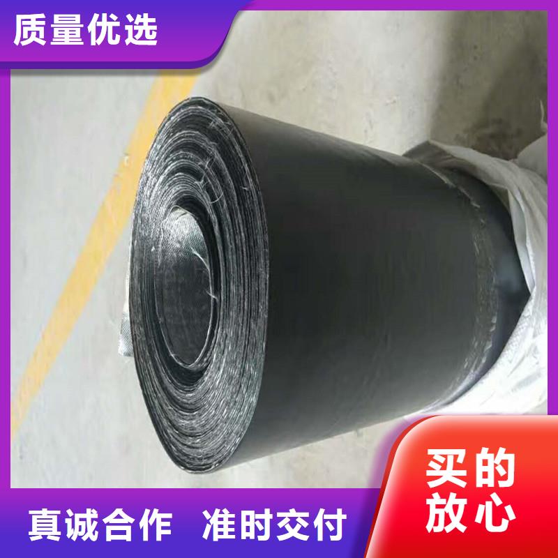 土工格栅\抗裂贴_【土工格栅】供货及时