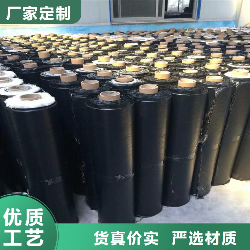 土工格栅\抗裂贴钢塑土工格栅专心专注专业