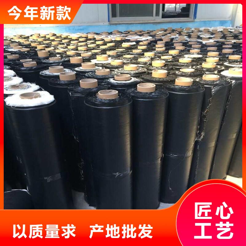 土工格栅\抗裂贴_网格布质量看得见