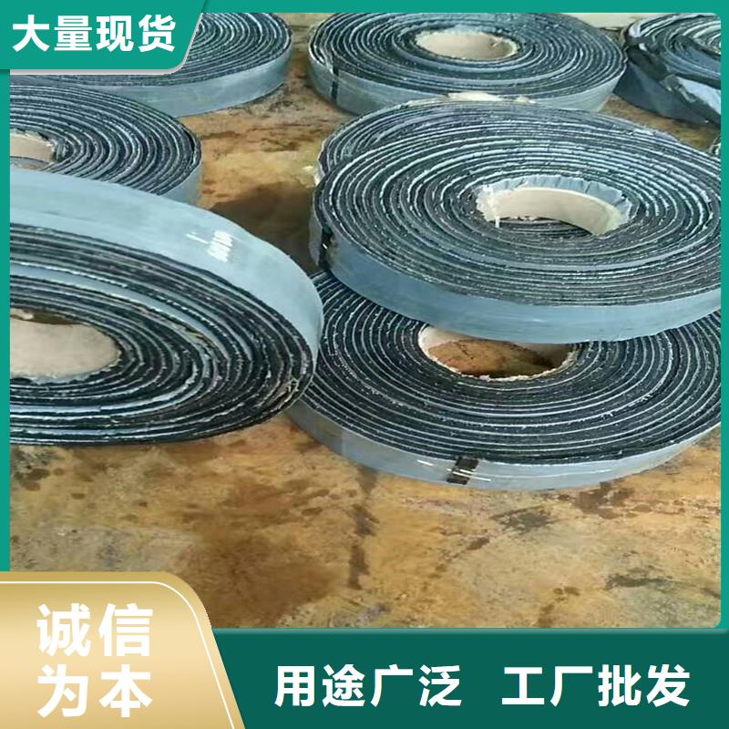 土工格栅\抗裂贴防裂贴为您精心挑选