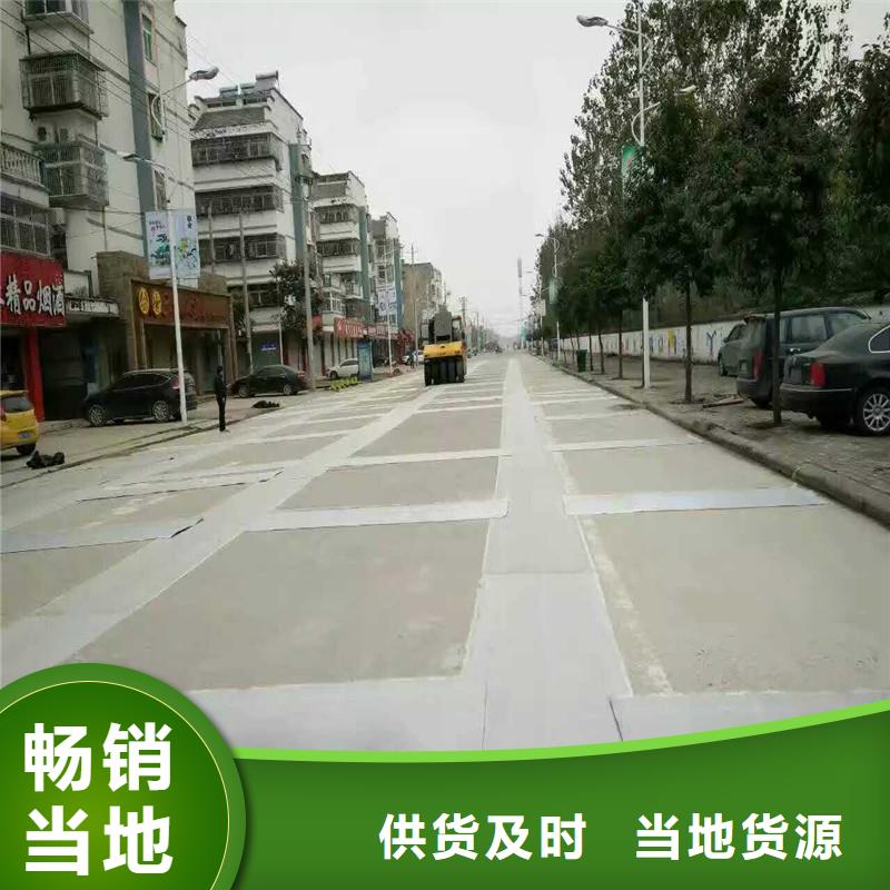 【土工格栅\抗裂贴,塑料土工格栅品质保障价格合理】
