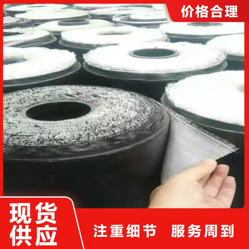 【土工格栅\抗裂贴,塑料土工格栅品质保障价格合理】