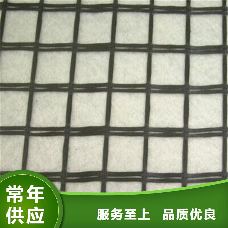 土工格栅\抗裂贴植草格现货实拍