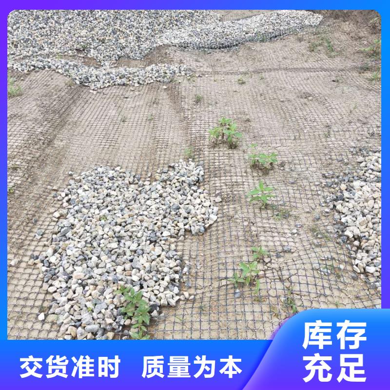 土工格栅\抗裂贴防裂贴为您精心挑选