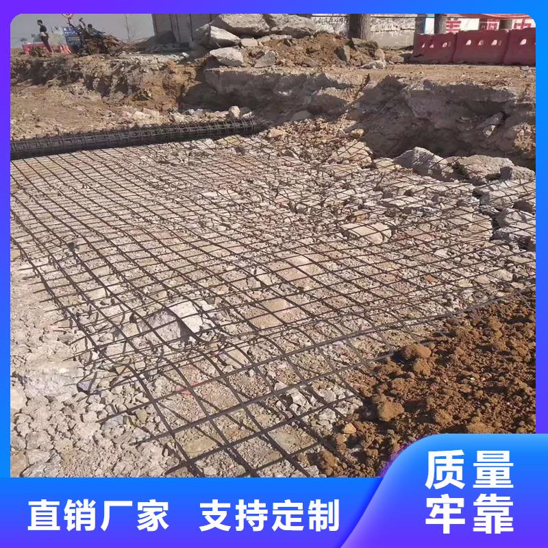【新余】 当地 土工格栅\抗裂贴土工膜市场行情