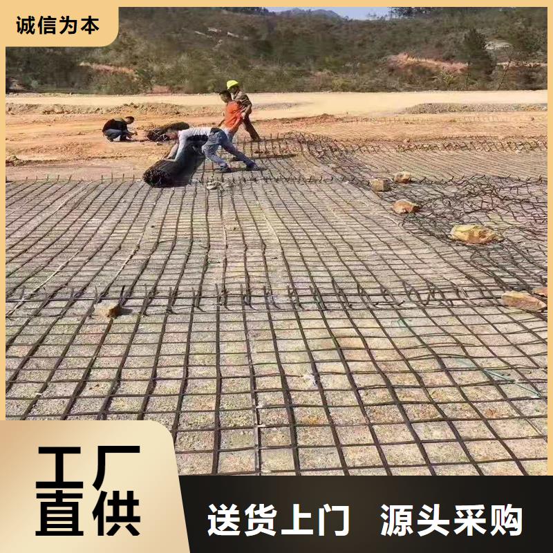 《赣州》 土工格栅\抗裂贴 玻纤格栅随到随提