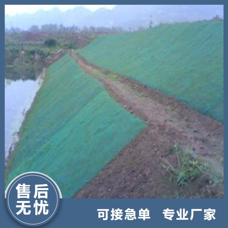 土工布,五金用品厂家大量现货