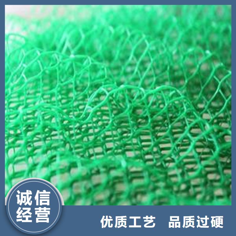 土工布,五金用品厂家大量现货