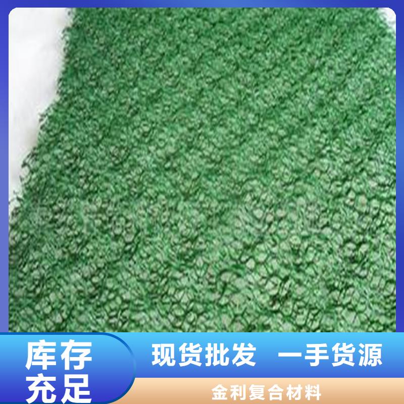 【土工布】双向塑料土工格栅实拍展现