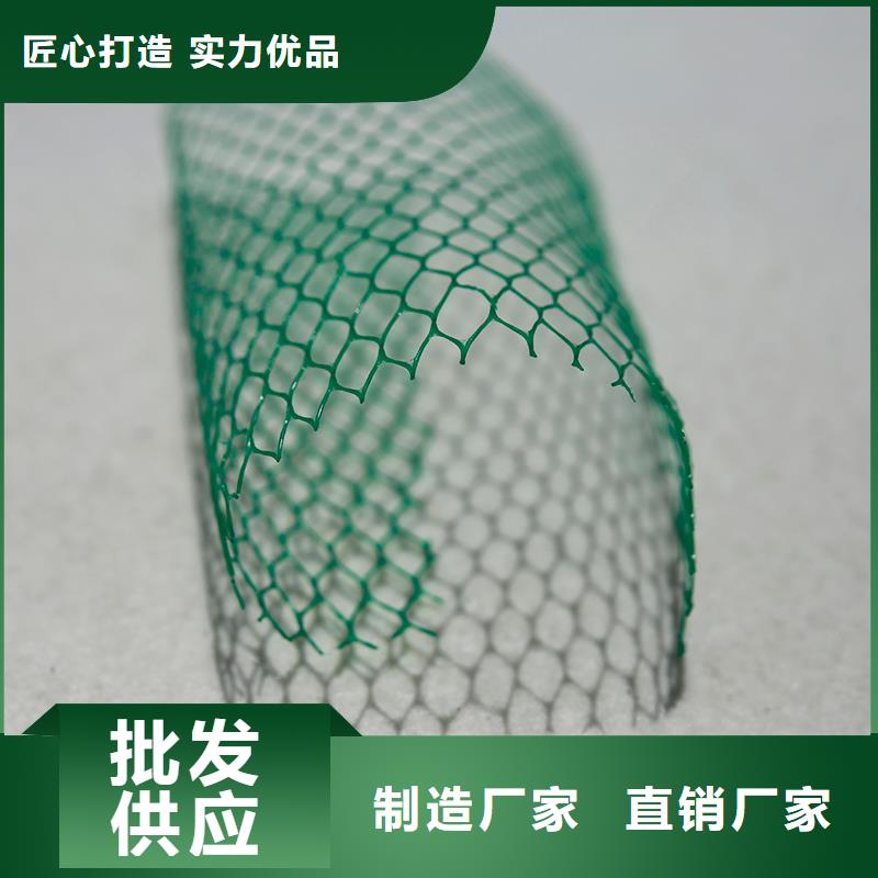 土工布,五金用品厂家大量现货