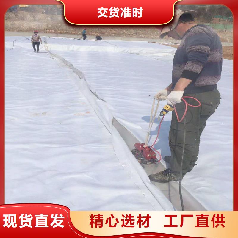 土工布塑料土工格栅24小时下单发货
