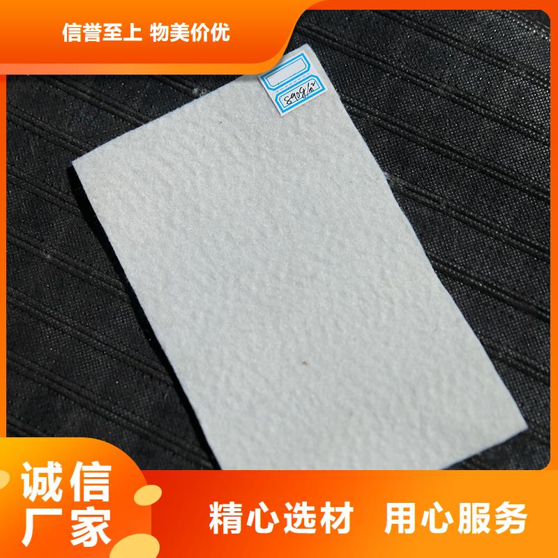 土工布【玻纤土工格栅】值得信赖