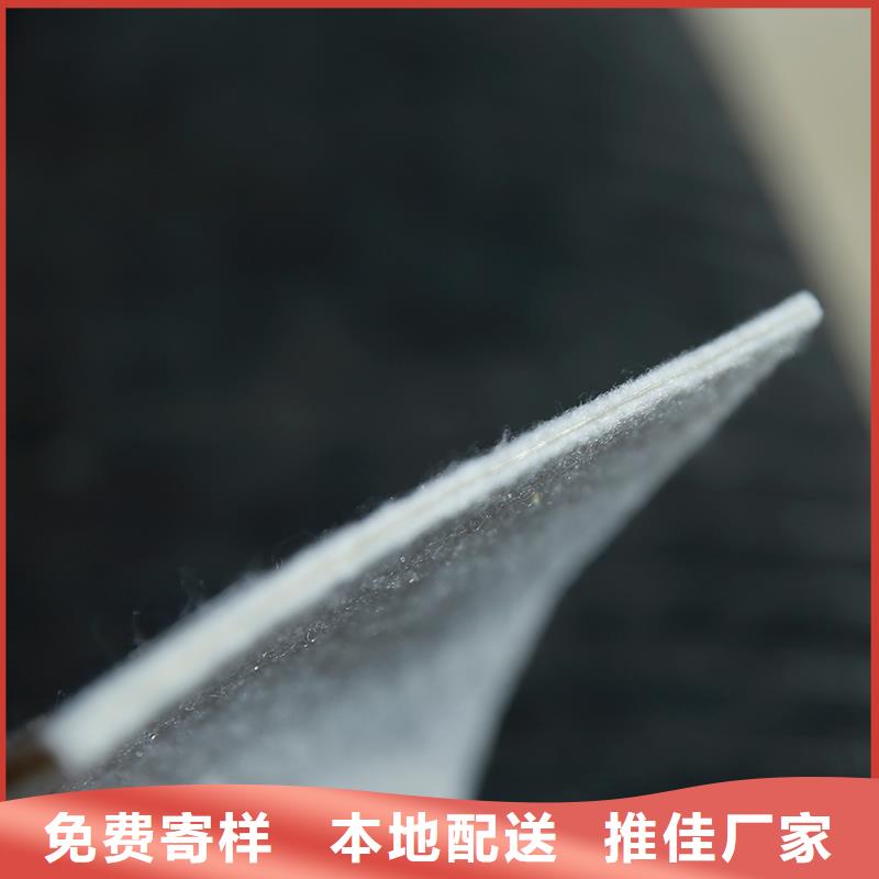 土工布-机织布货源报价