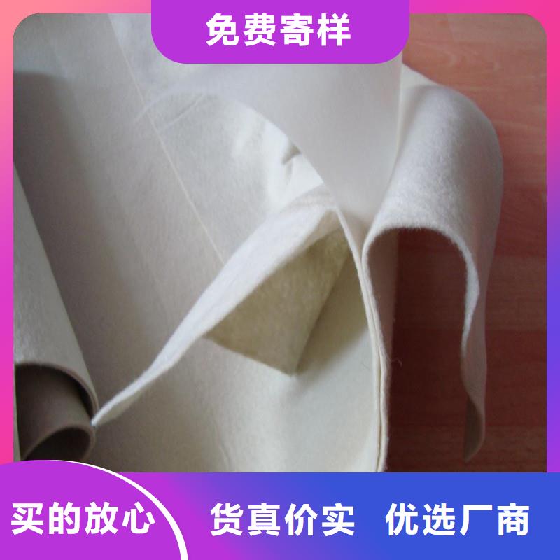 土工布-机织布货源报价