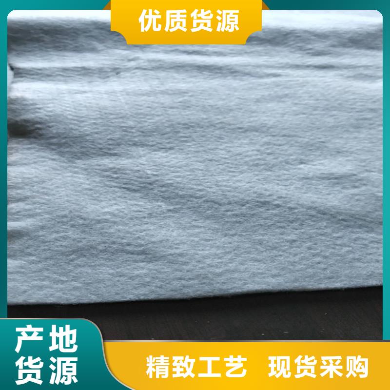 土工布排水板行业优选