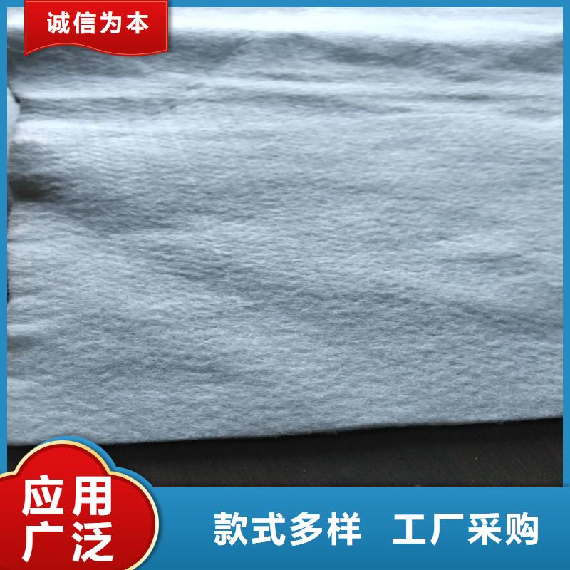 土工布【玻纤土工格栅】值得信赖