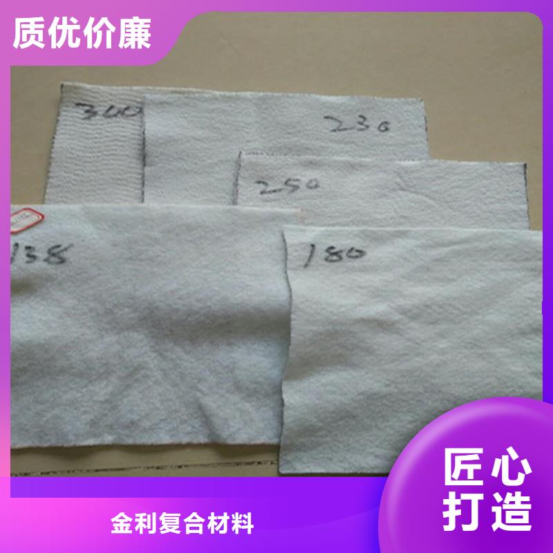 【土工布】双向塑料土工格栅实拍展现
