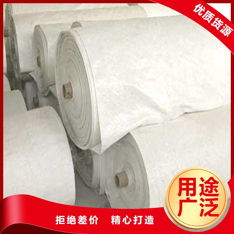 【土工布】单向塑料土工格栅您身边的厂家