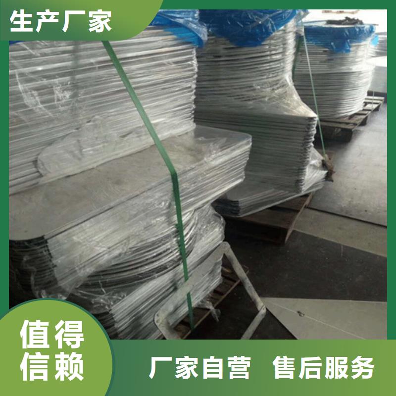 【路名牌指路牌市场行情】