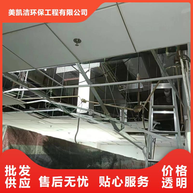 管道疏通,市政排水管道清洗一件也发货