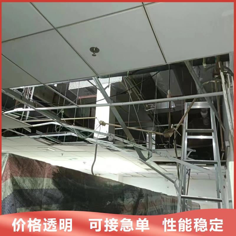 管道疏通-污水厂污水转运公司厂家自营