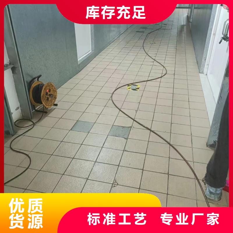 管道疏通,沉淀池清理讲信誉保质量