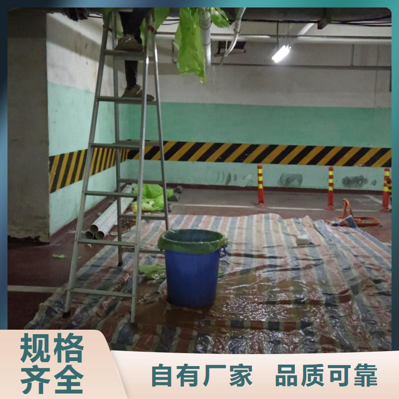 管道疏通 管道清淤疏通货源直销