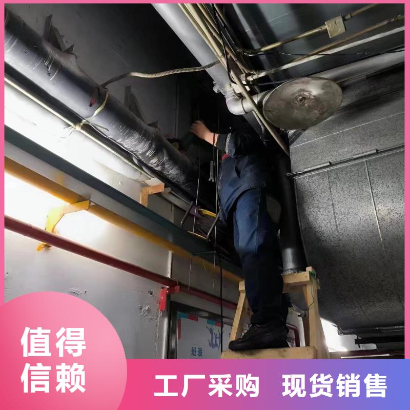 管道疏通,工业管道清洗生产加工