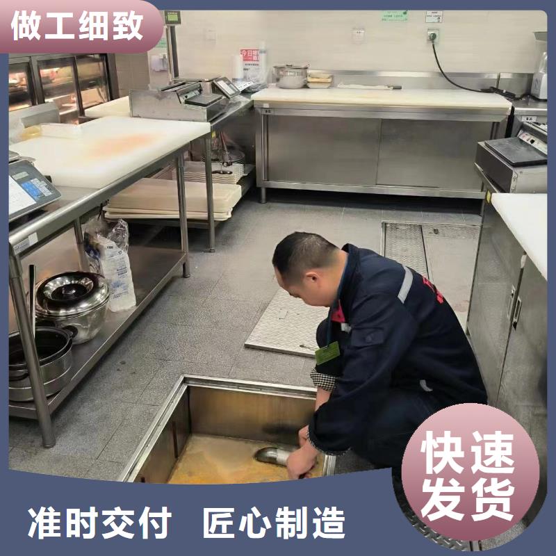 管道疏通,市政排水管道清洗一件也发货