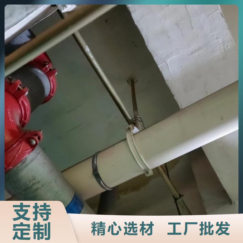 管道疏通,工业管道清洗生产加工