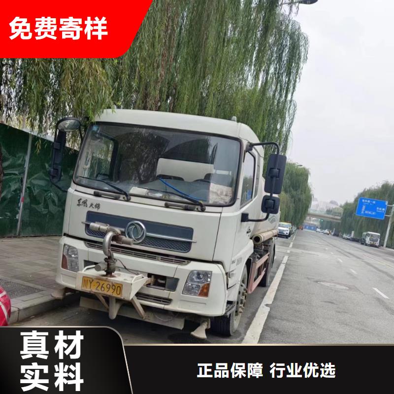 管道疏通 管道清淤疏通货源直销