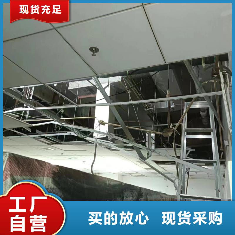 管道疏通【市政排水沟疏通清淤】优选货源