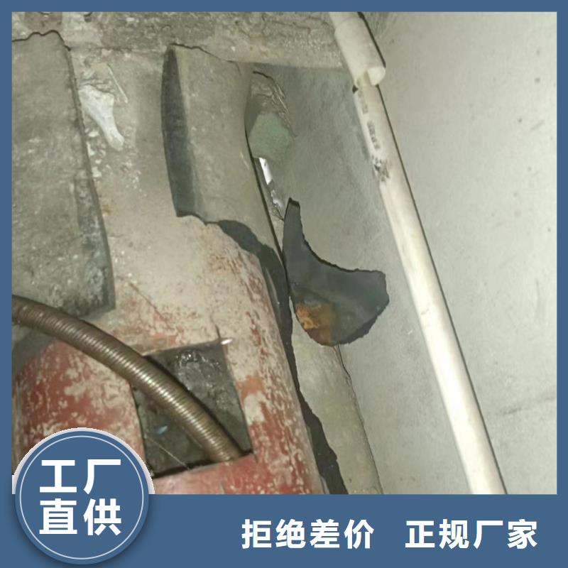 管道疏通,市政排水管道清洗一件也发货