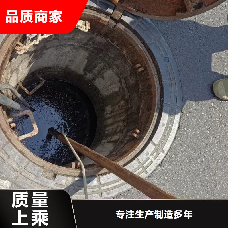 管道疏通,工业管道清洗生产加工