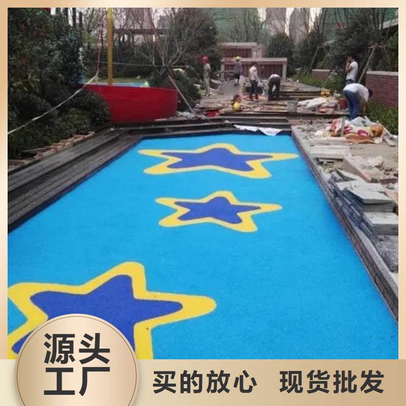 塑胶跑道网球场围网质量可靠