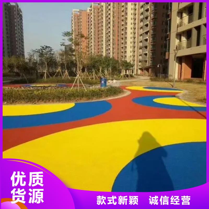 塑胶跑道网球场围网质量可靠