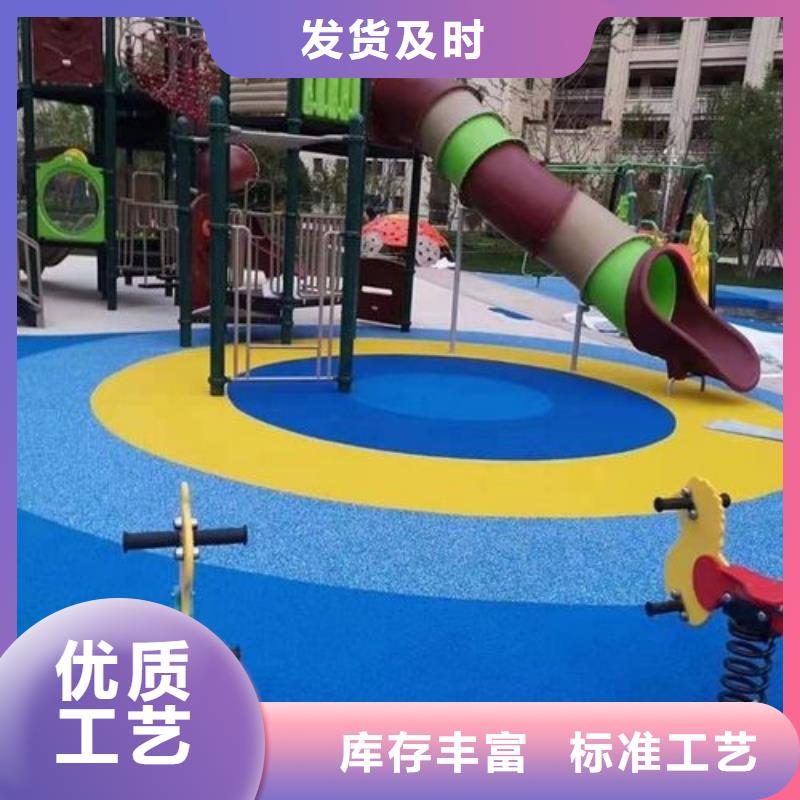 塑胶跑道室内羽毛球场有口皆碑