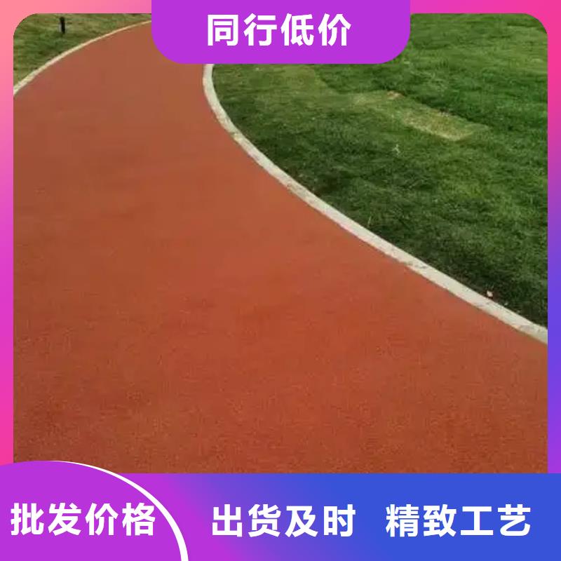 塑胶跑道_pvc网球场地做工细致