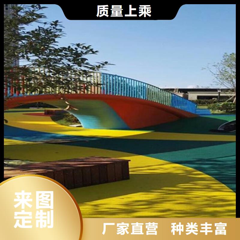 塑胶跑道一站式采购商家