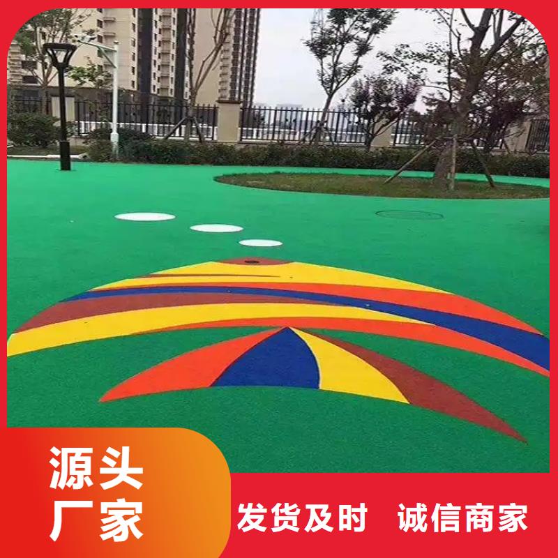 环保型塑胶跑道【体育馆羽毛球场】用心细节