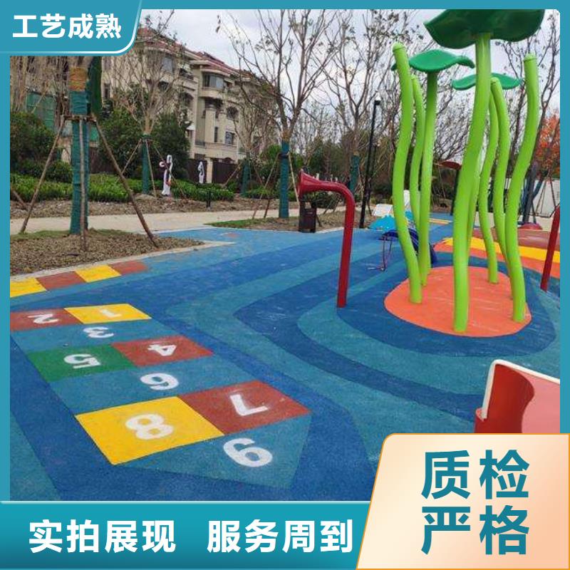 环保型塑胶跑道,【环保塑胶材料】诚信可靠
