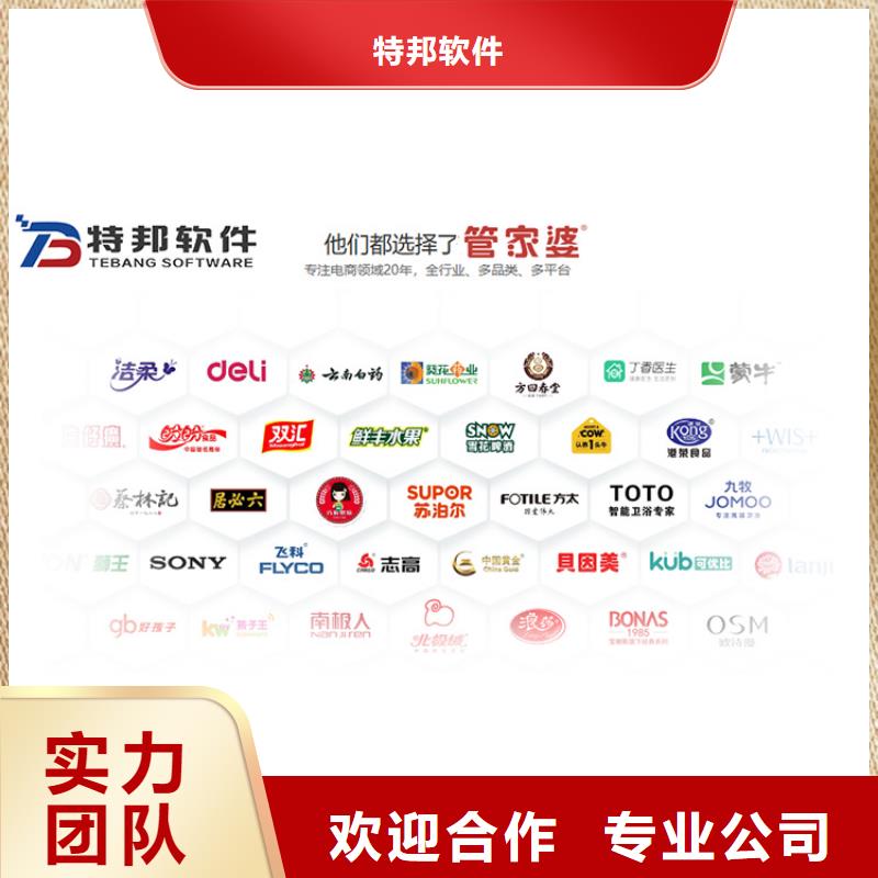 【软件_财务管理系统实力团队】
